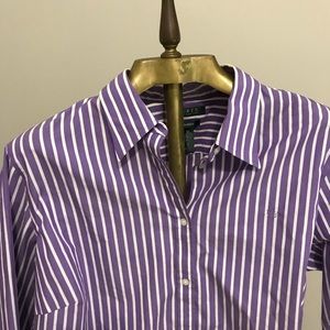 Goes With Everything...